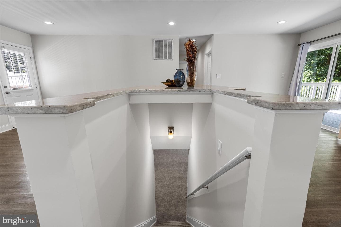 12525 Adobe Circle photo 32