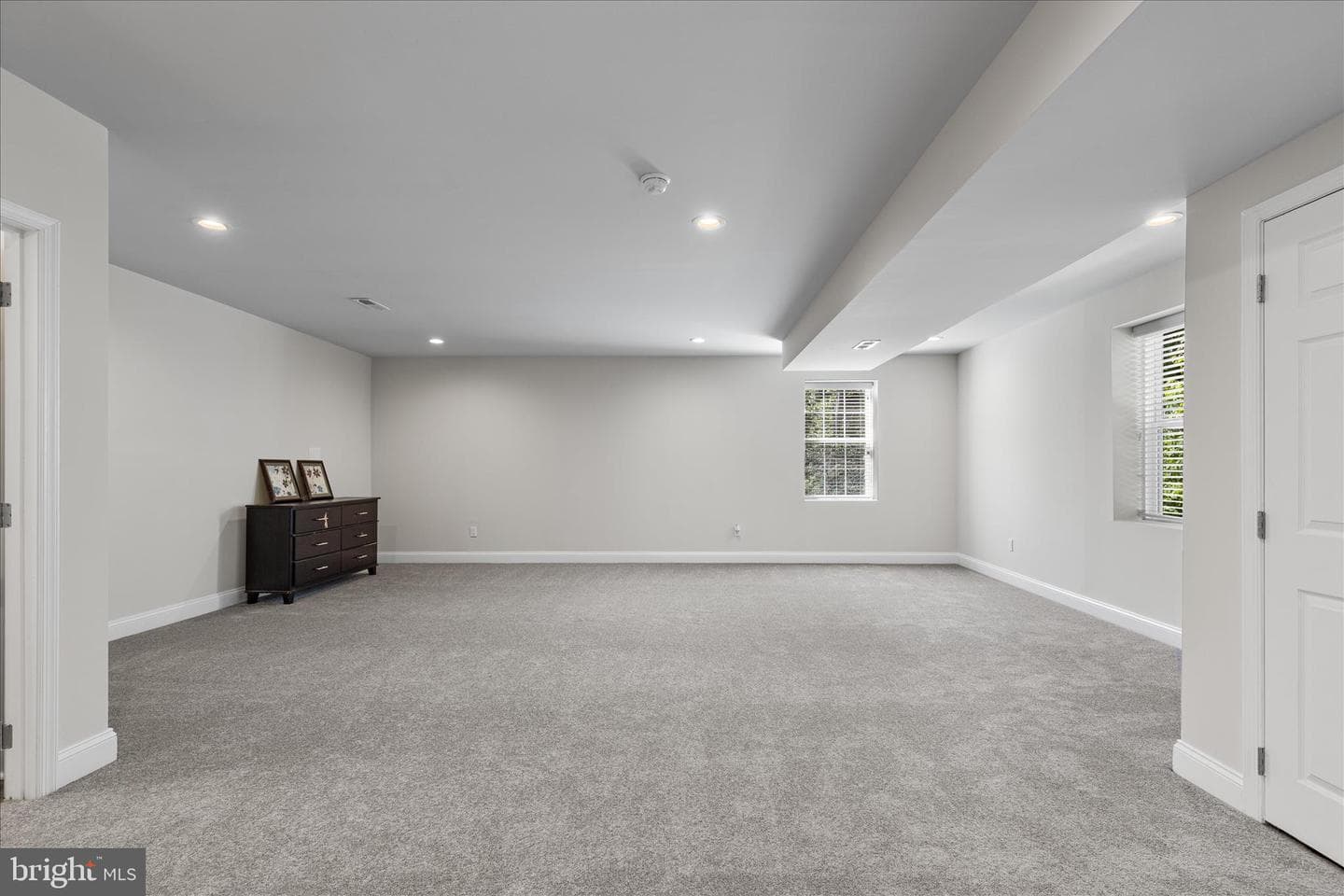 12525 Adobe Circle photo 33