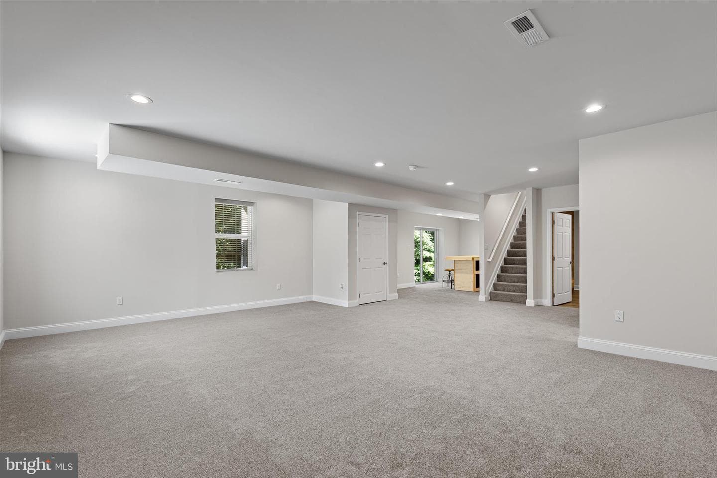12525 Adobe Circle photo 35
