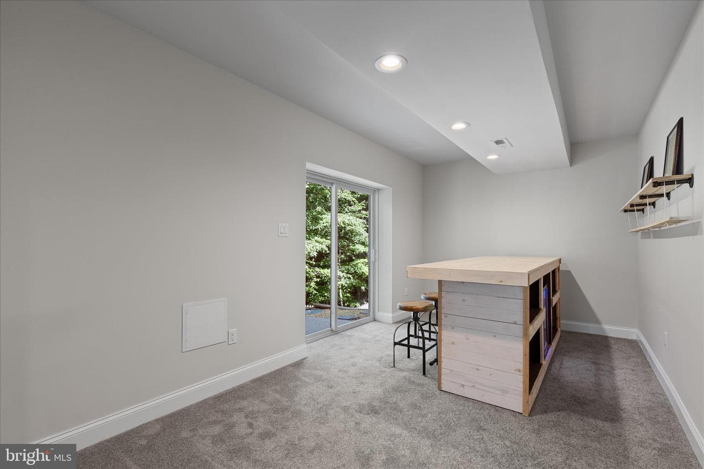 12525 Adobe Circle photo 37
