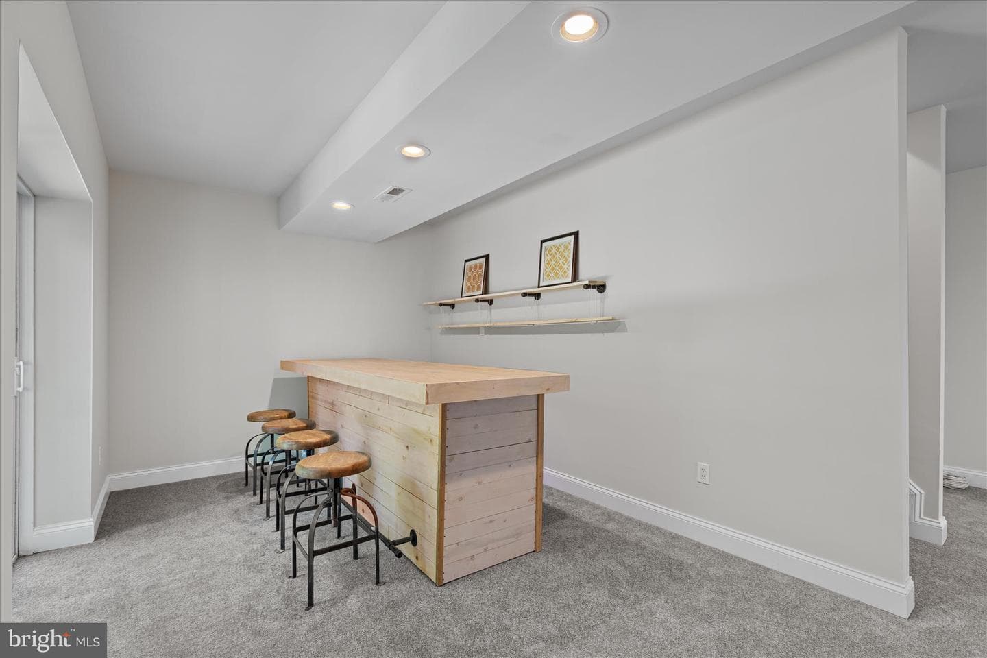 12525 Adobe Circle photo 38