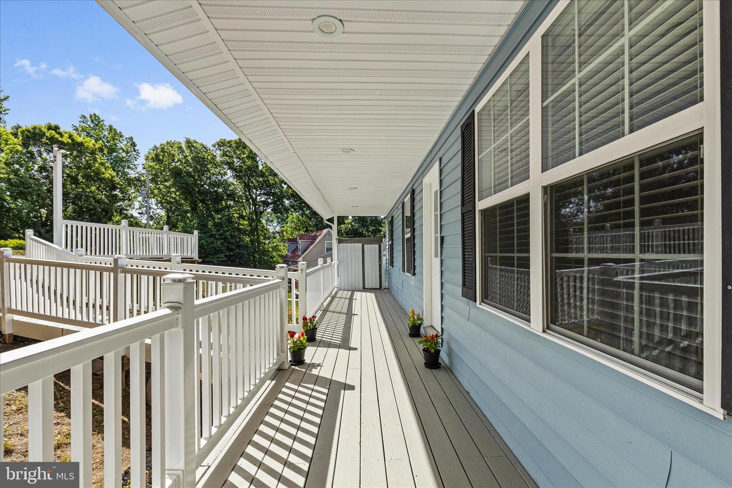 12525 Adobe Circle photo 4