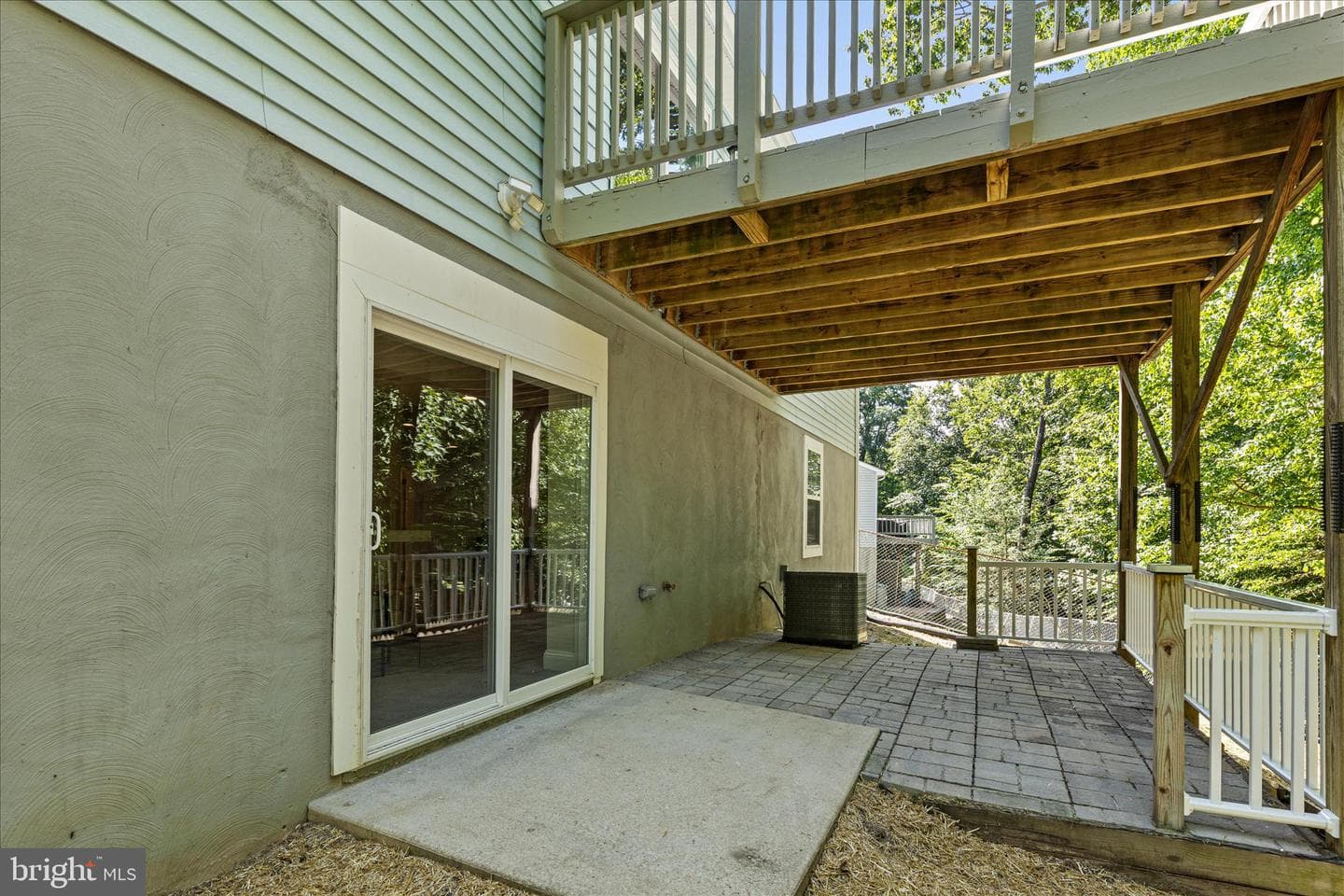 12525 Adobe Circle photo 42