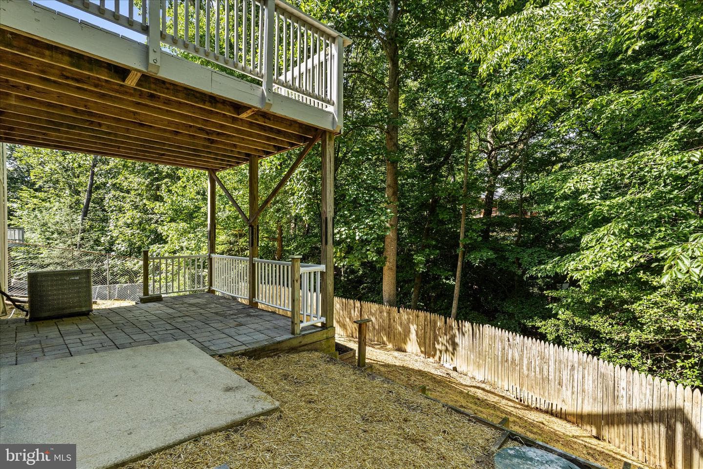 12525 Adobe Circle photo 43
