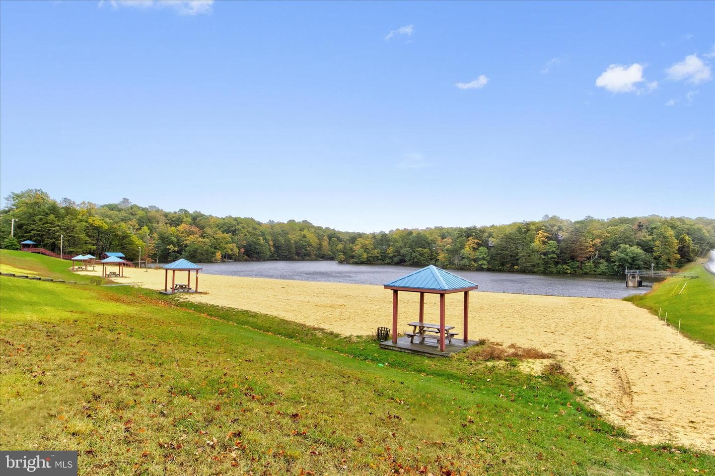 12525 Adobe Circle photo 44