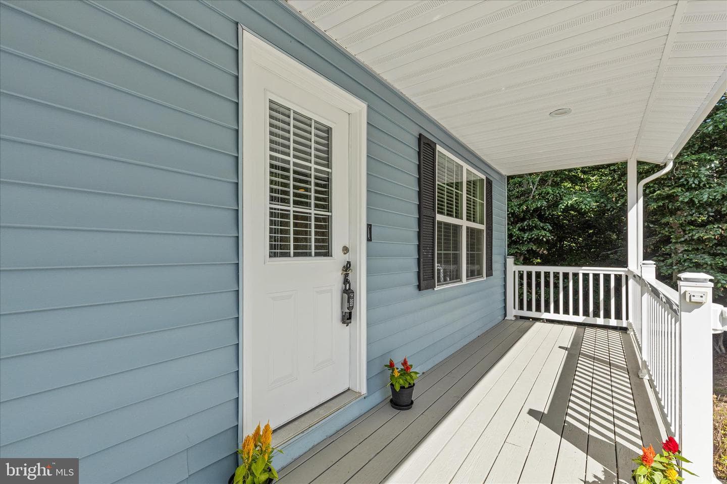 12525 Adobe Circle photo 5