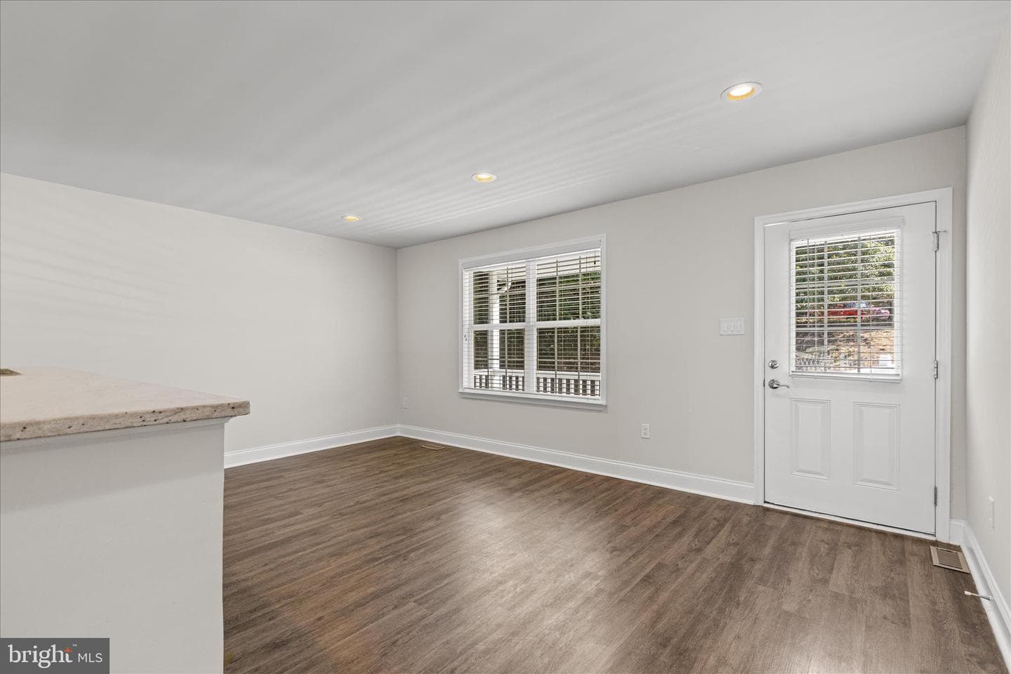 12525 Adobe Circle photo 9