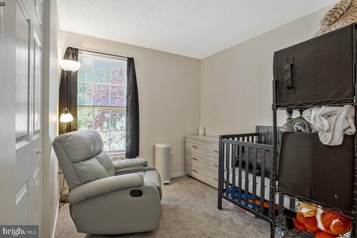 406 Laurel Drive photo 18