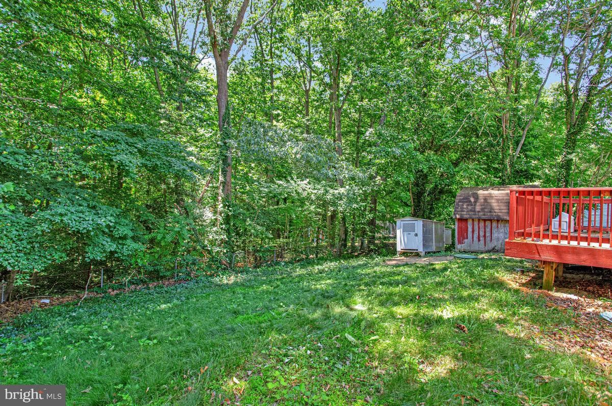 406 Laurel Drive photo 32