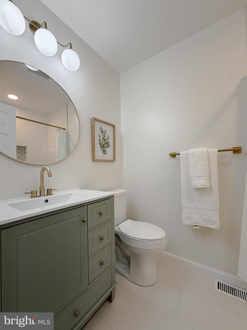 2024 Yew Court photo 26