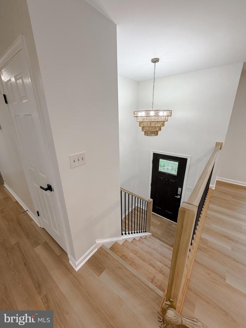 2024 Yew Court photo 28