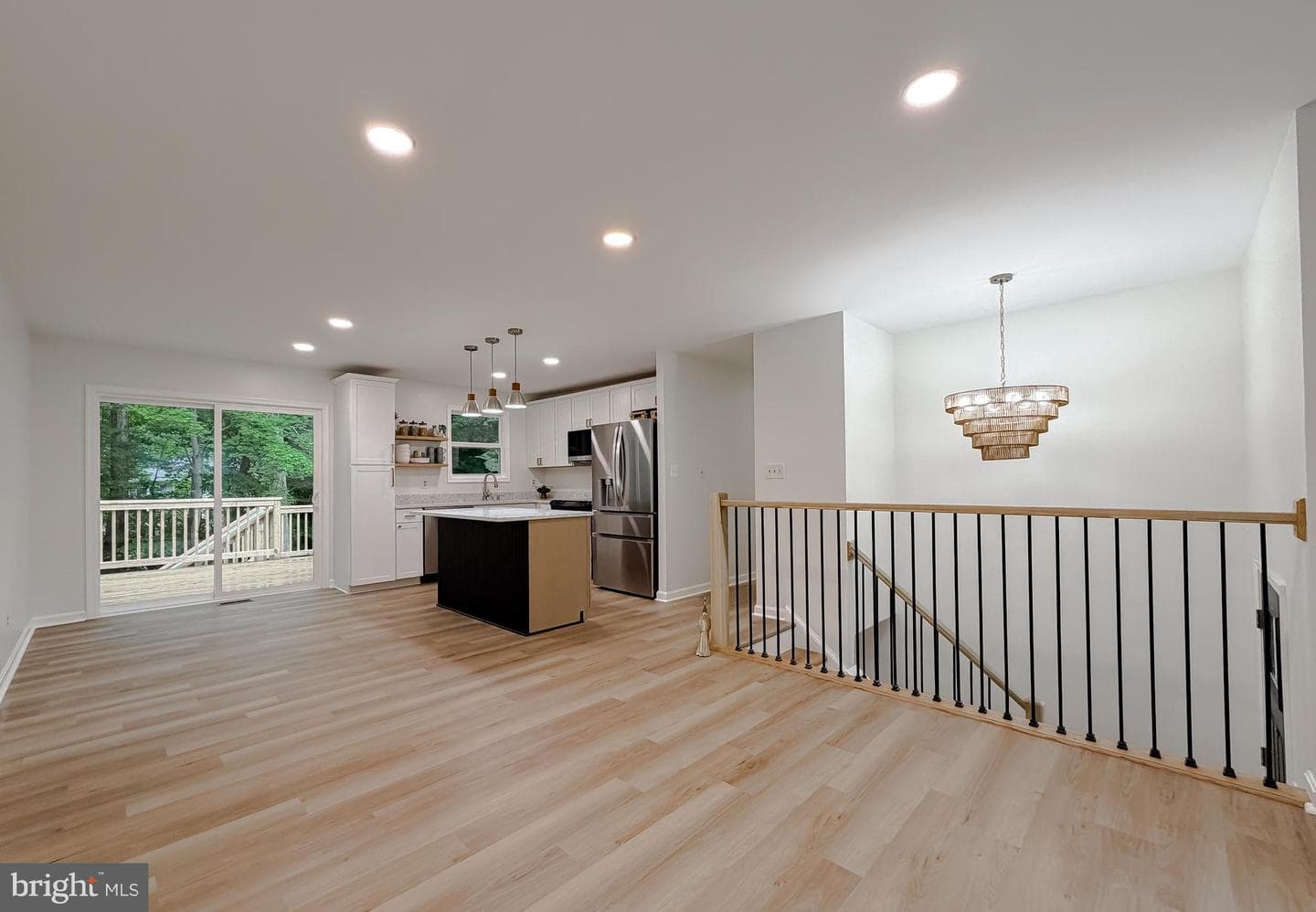 2024 Yew Court photo 6