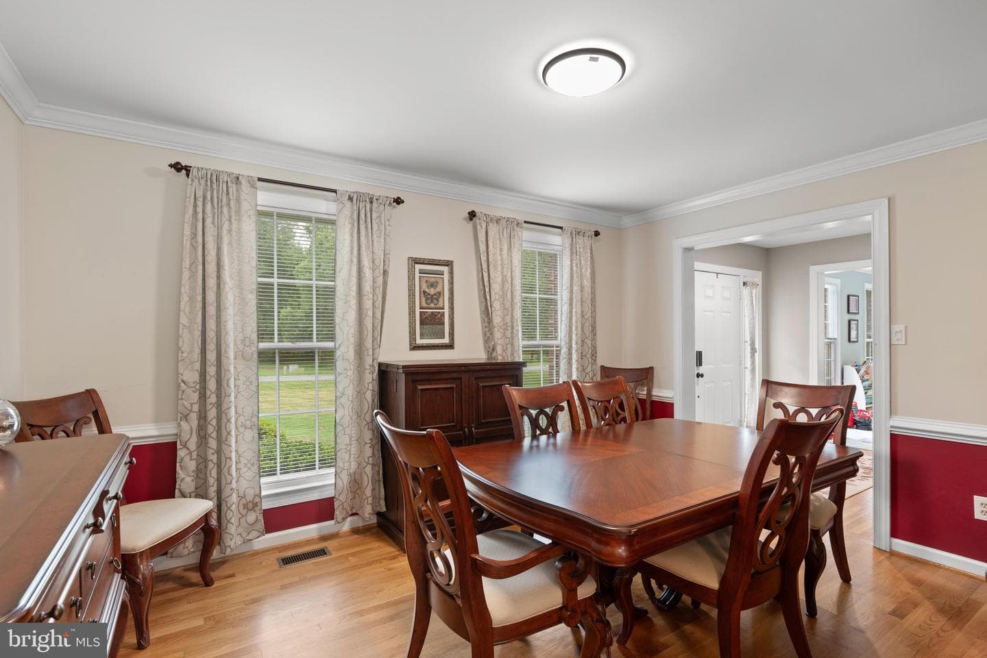 1110 Somerset Lane photo 11