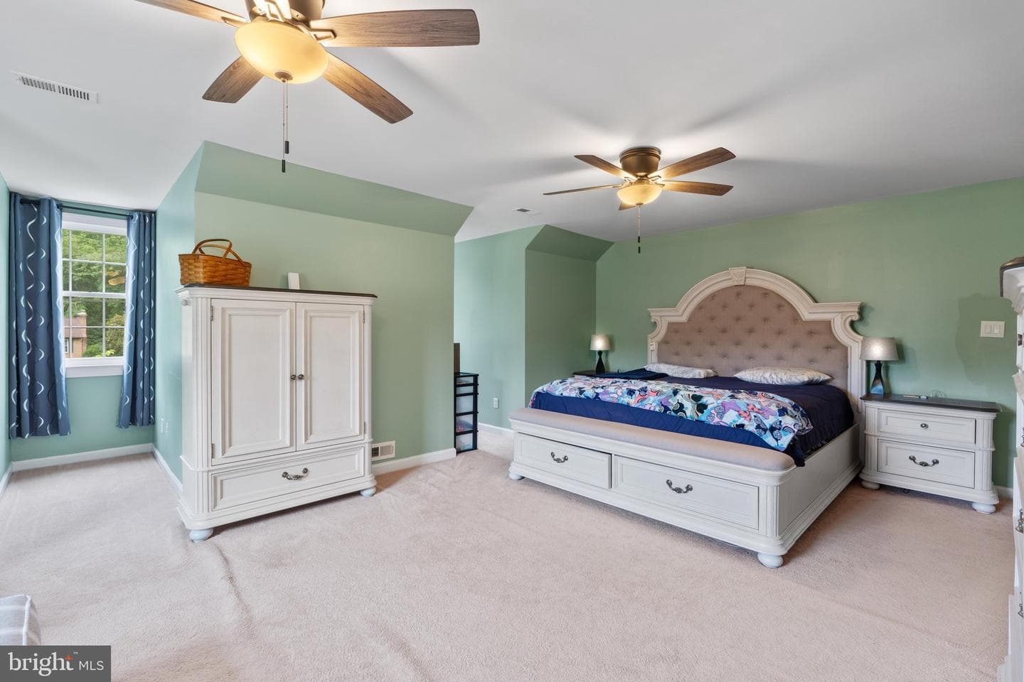 1110 Somerset Lane photo 19