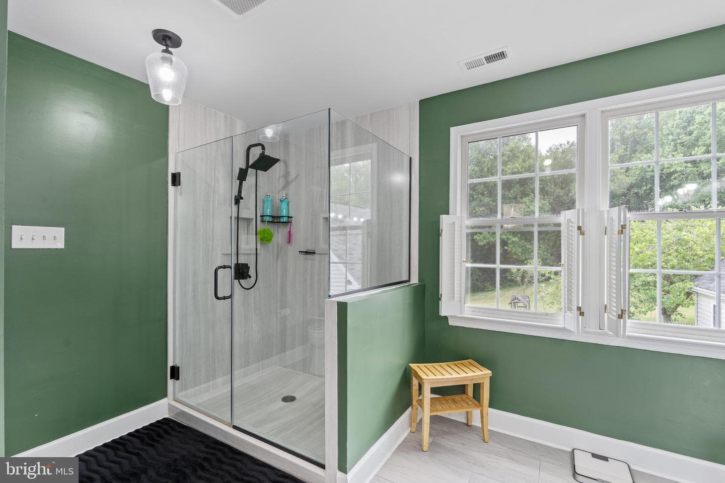 1110 Somerset Lane photo 21