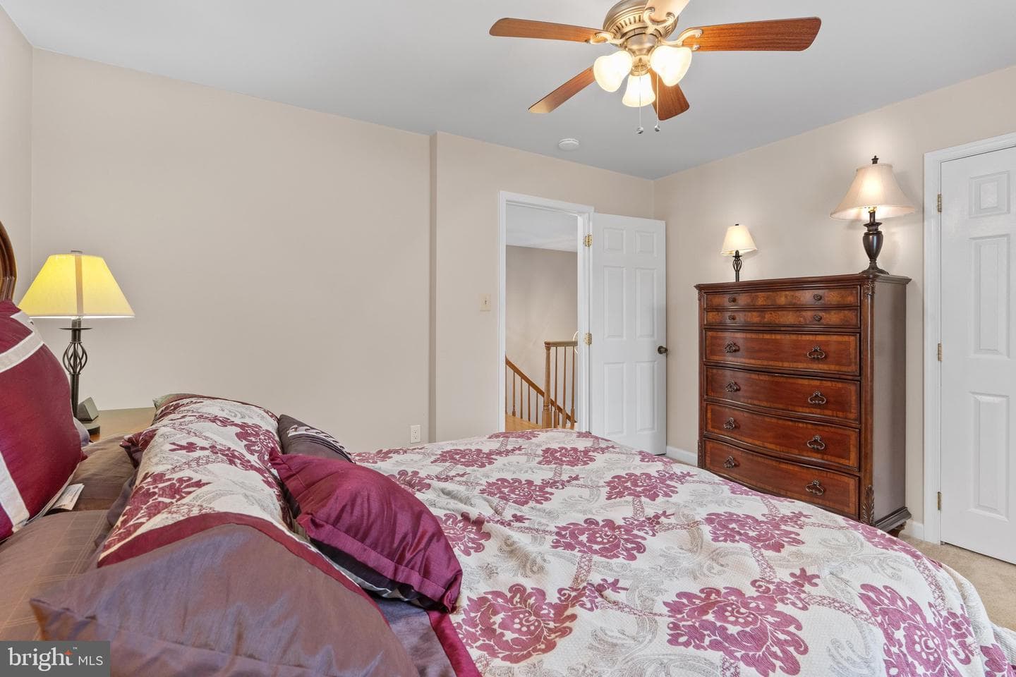 1110 Somerset Lane photo 23
