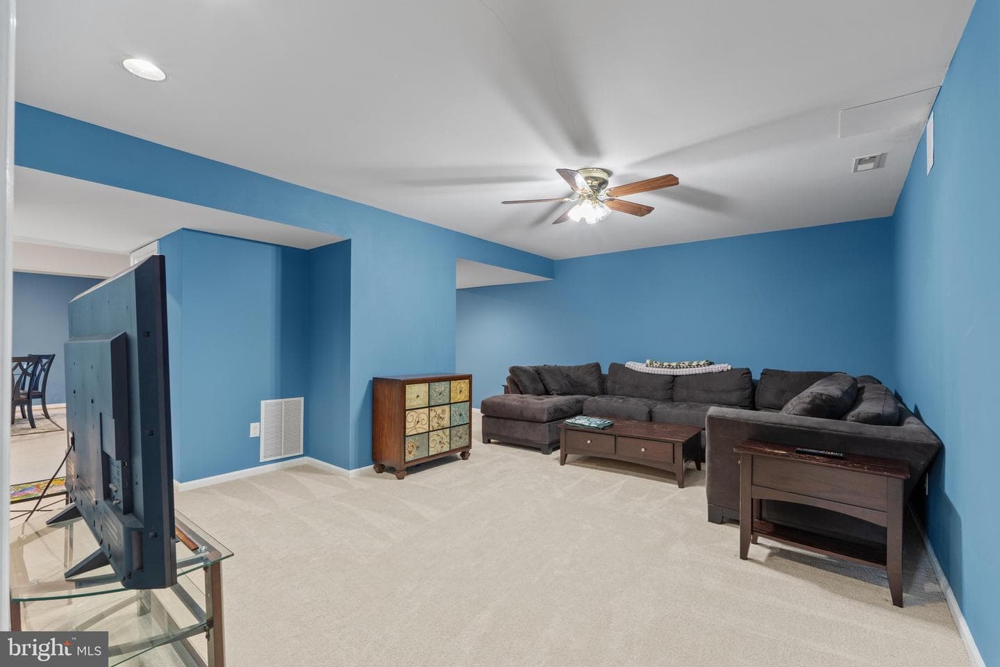 1110 Somerset Lane photo 31
