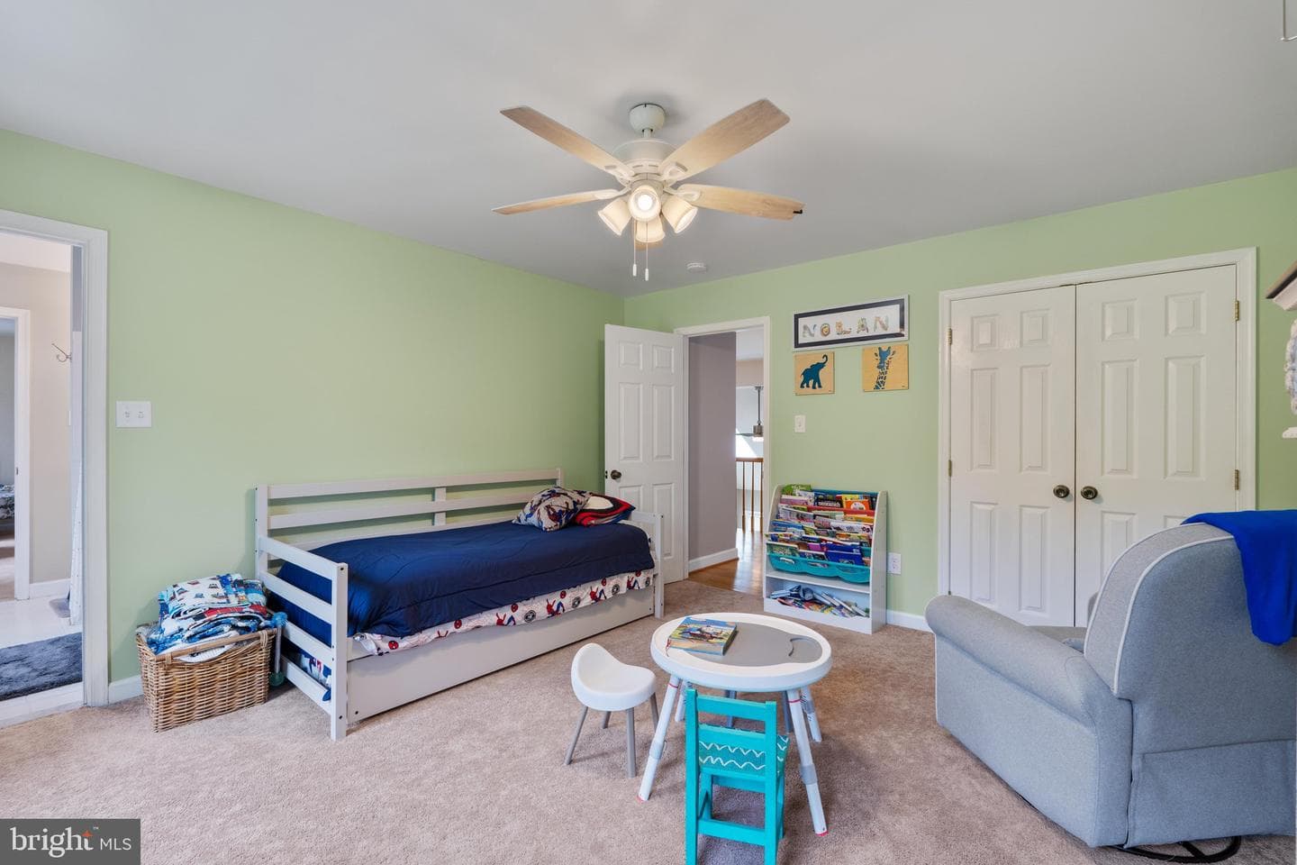 1110 Somerset Lane photo 33