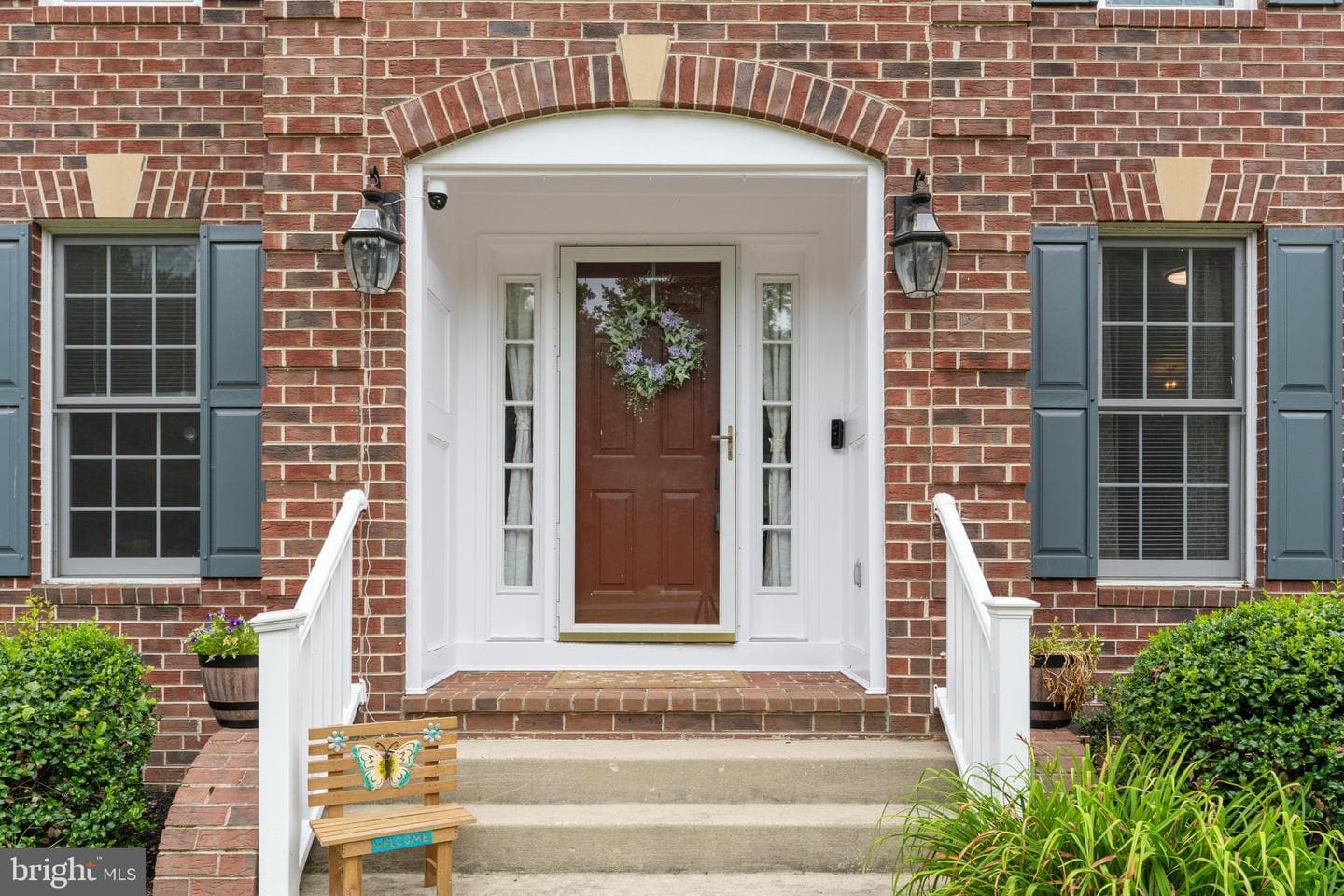 1110 Somerset Lane photo 37