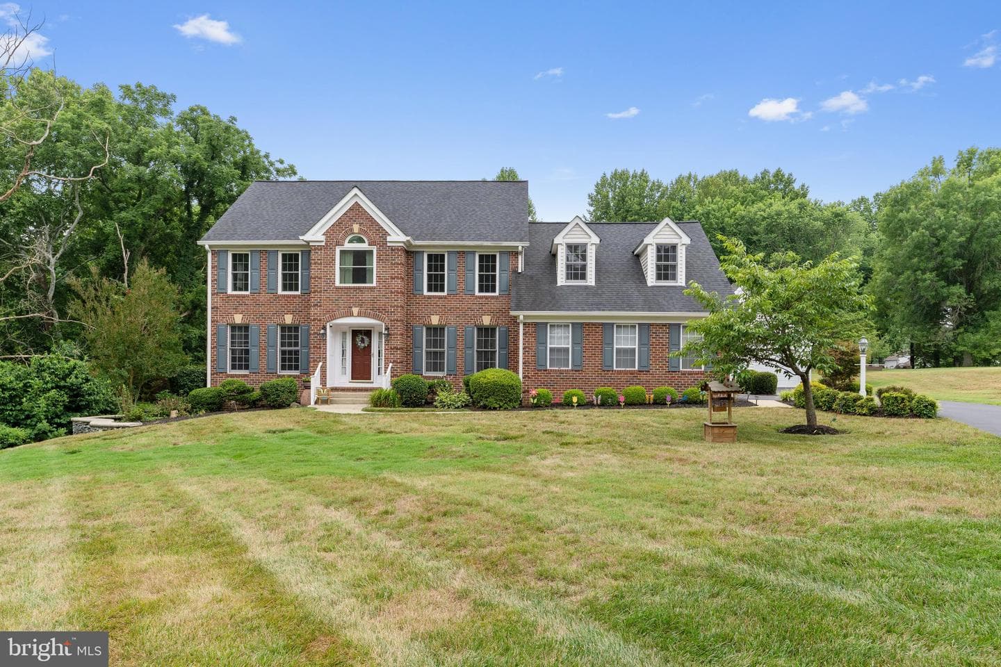 1110 Somerset Lane photo 39