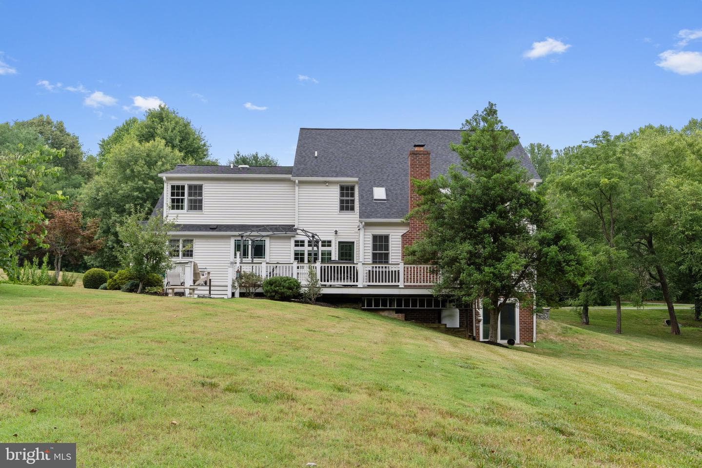1110 Somerset Lane photo 42