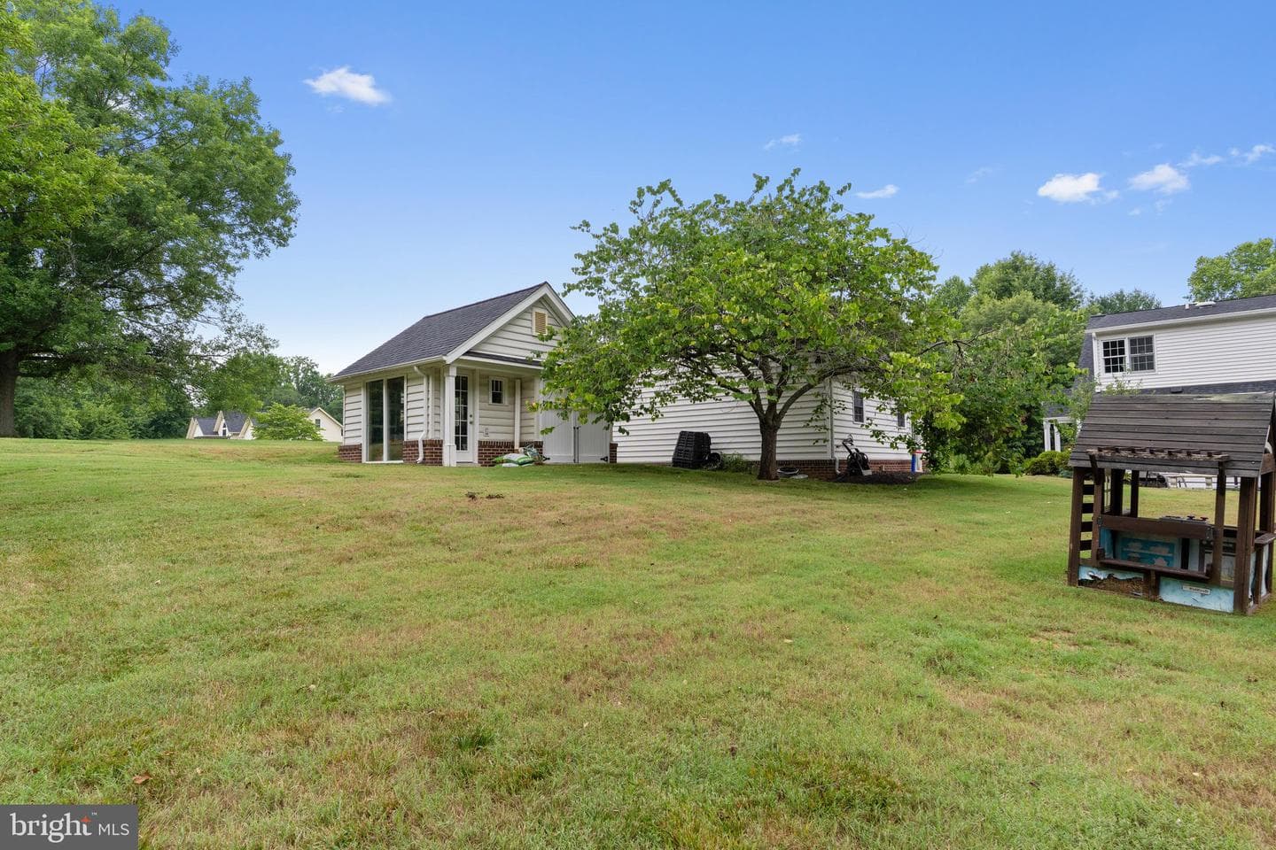 1110 Somerset Lane photo 44