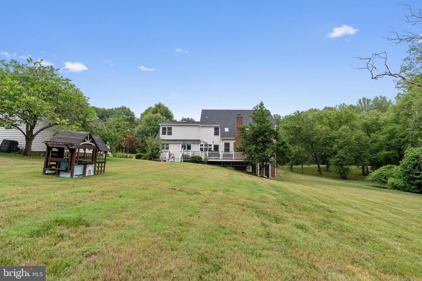 1110 Somerset Lane photo 49