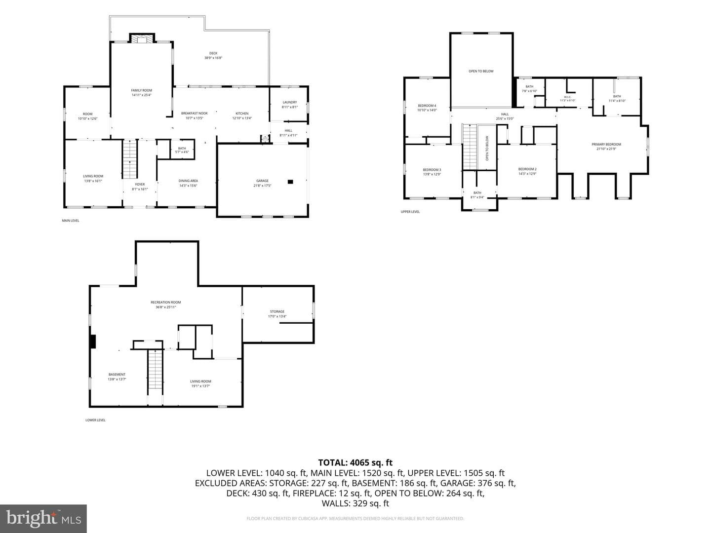 1110 Somerset Lane photo 54