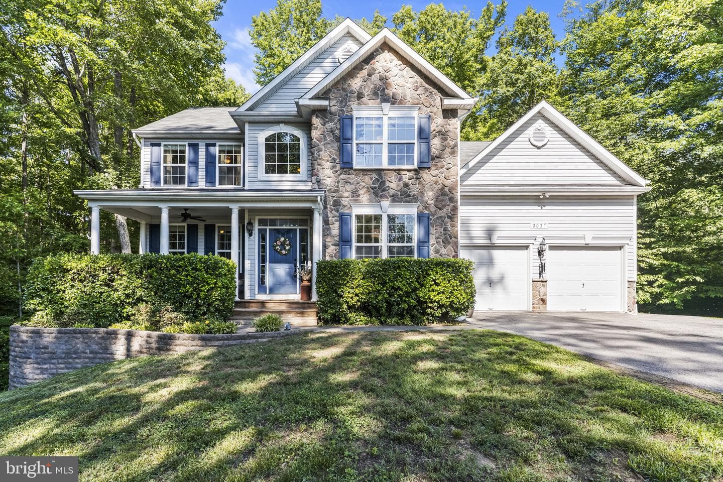 2037 Baythorne Road, Prince Frederick