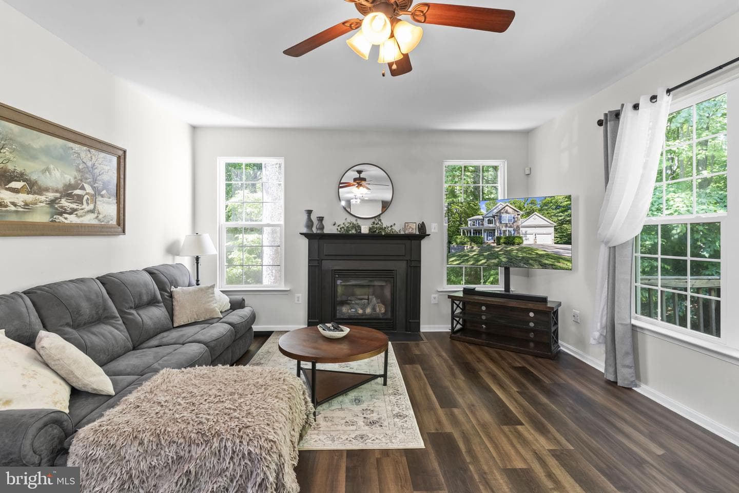 2037 Baythorne Road photo 14