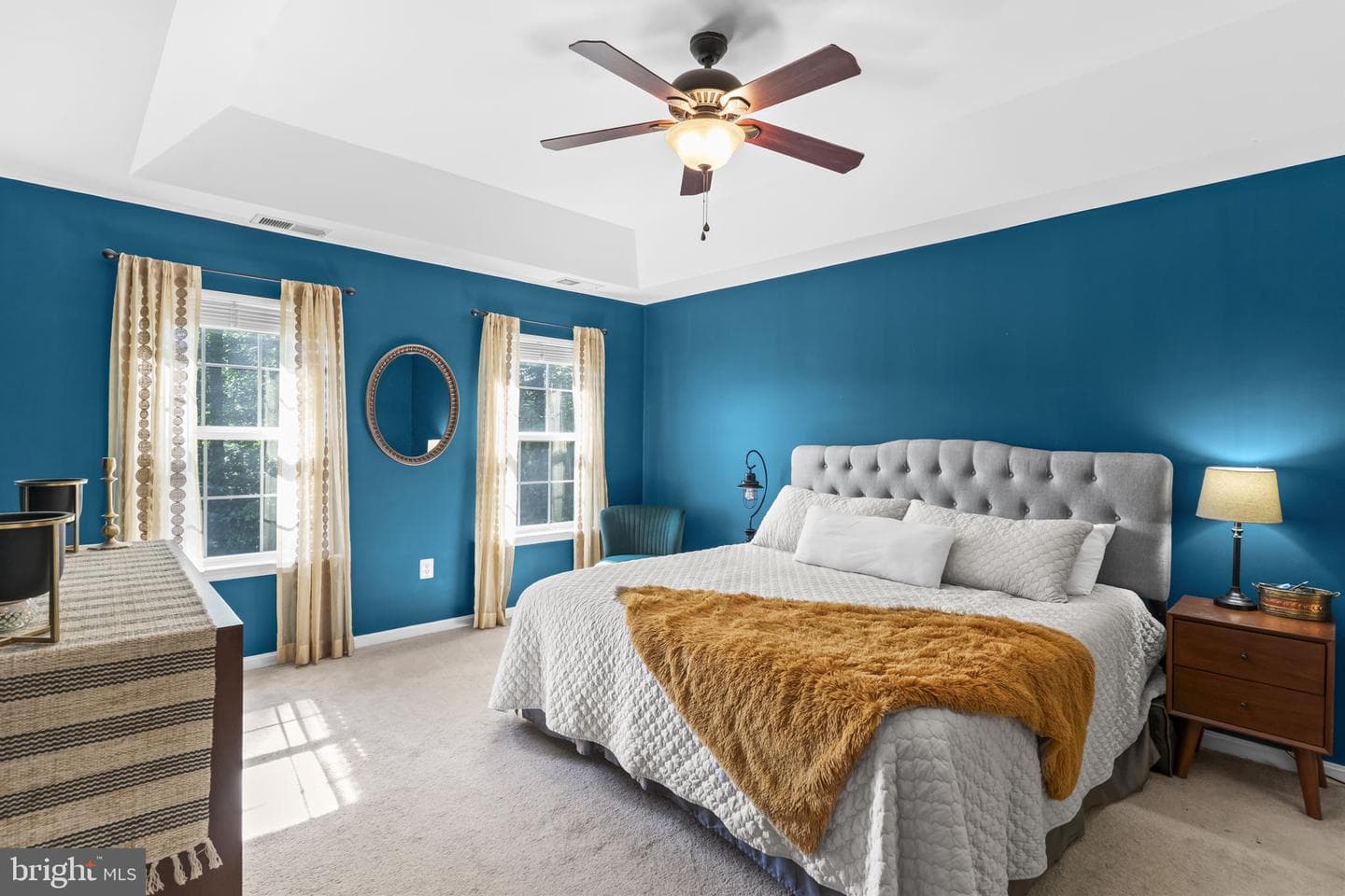 2037 Baythorne Road photo 19