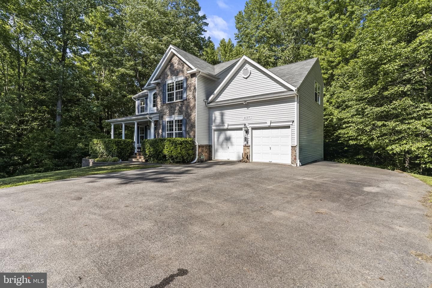 2037 Baythorne Road, Prince Frederick