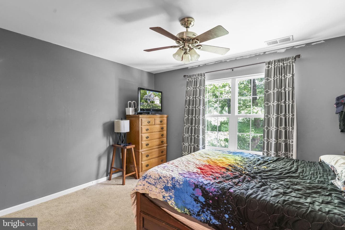 2037 Baythorne Road photo 22