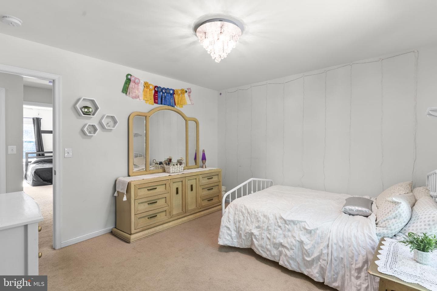 2037 Baythorne Road photo 27