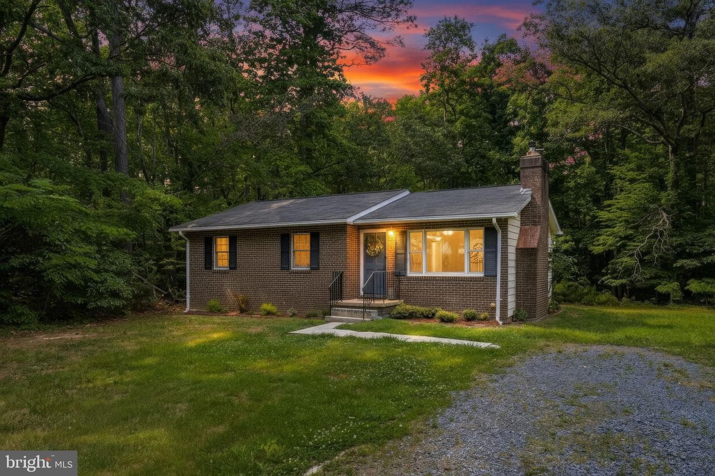 330 Pilot Way, Lusby