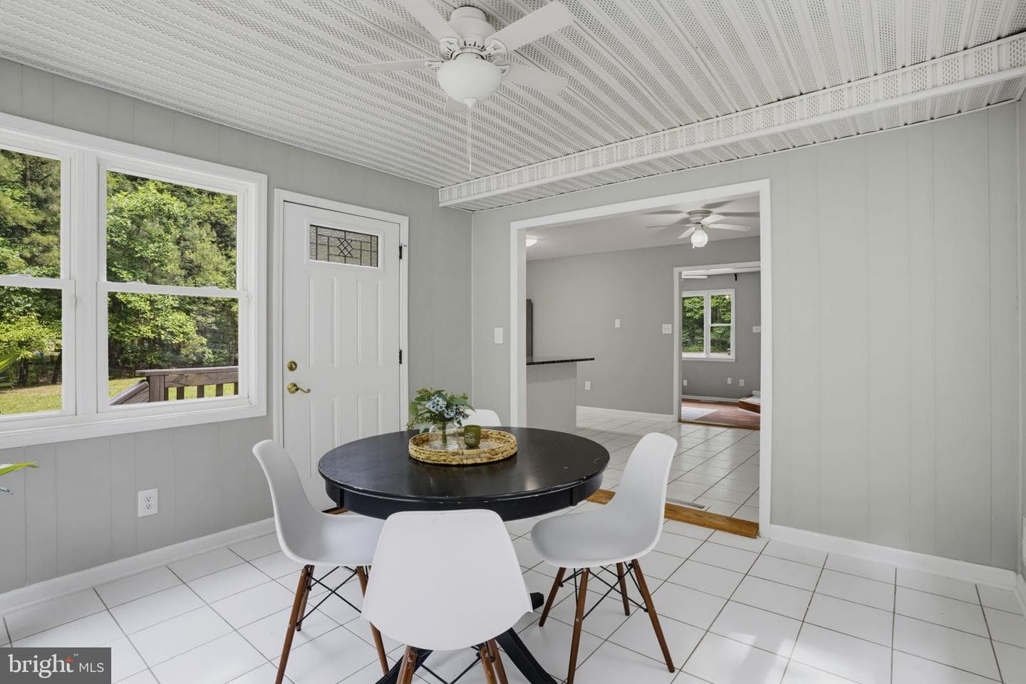 330 Pilot Way photo 11