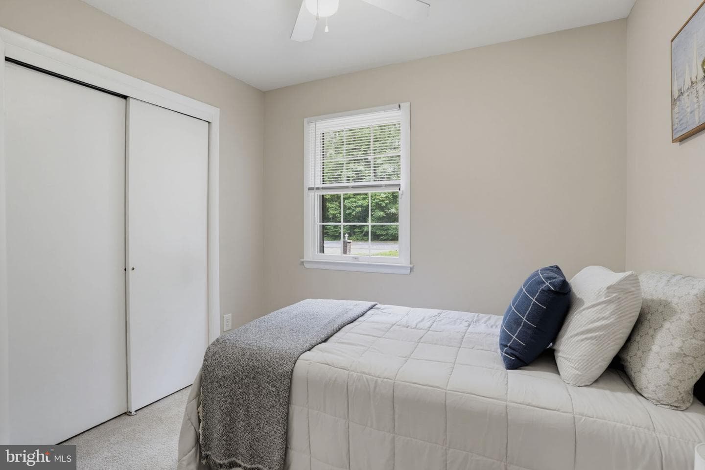 330 Pilot Way photo 17