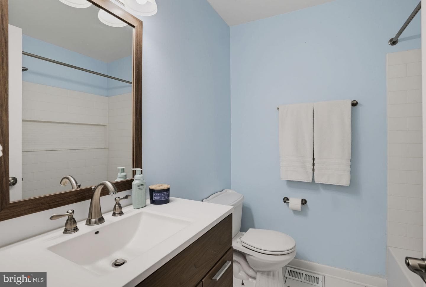 330 Pilot Way photo 18