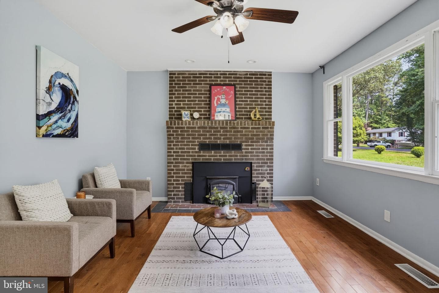 330 Pilot Way, Lusby