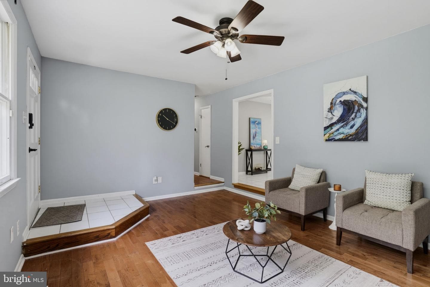 330 Pilot Way photo 5