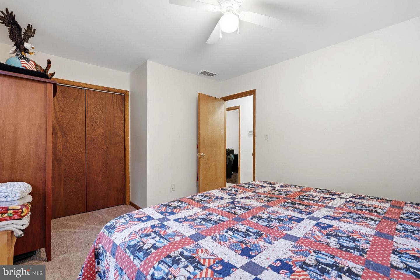 12346 Algonquin Trail photo 16