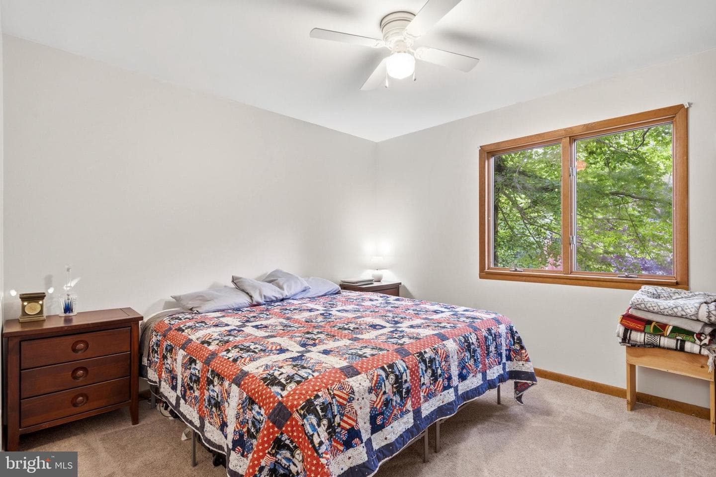 12346 Algonquin Trail photo 17