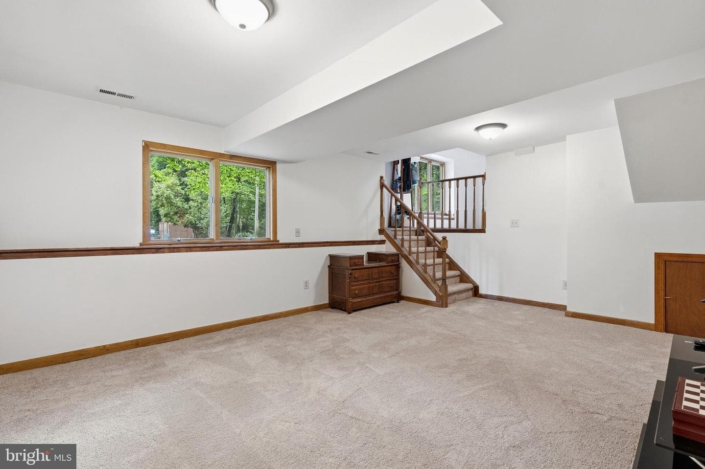 12346 Algonquin Trail photo 25
