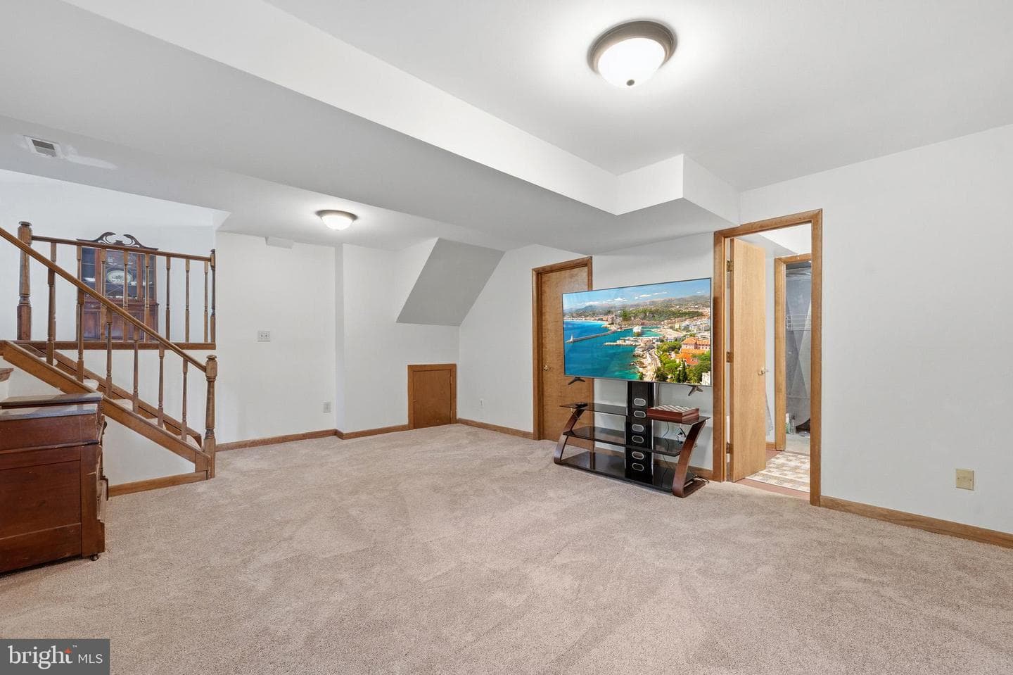 12346 Algonquin Trail photo 26