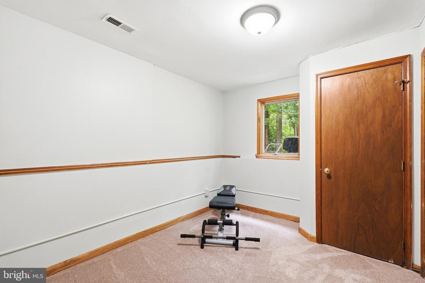 12346 Algonquin Trail photo 28