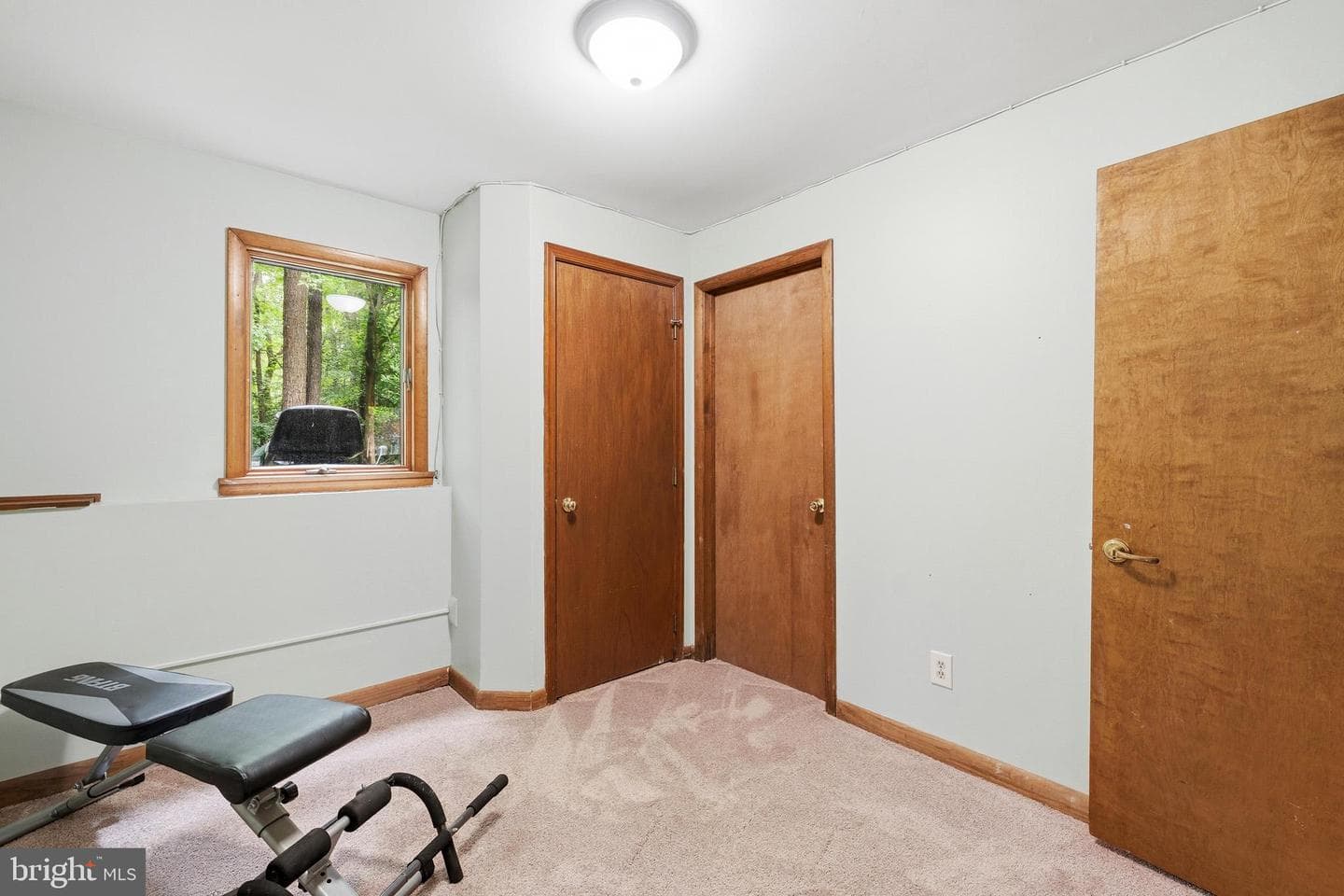 12346 Algonquin Trail photo 29