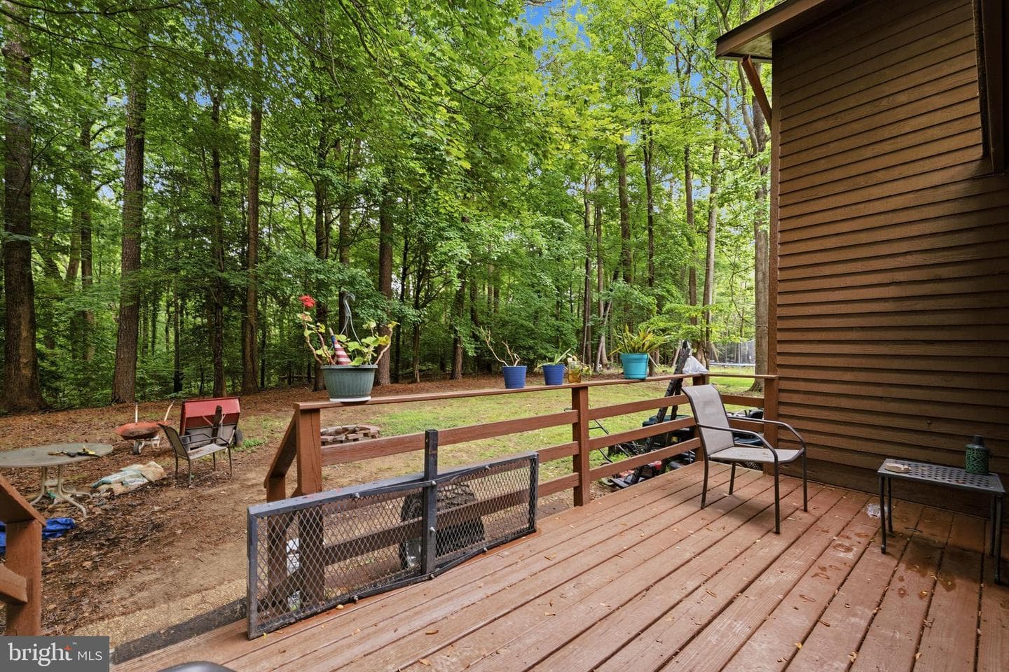 12346 Algonquin Trail photo 34