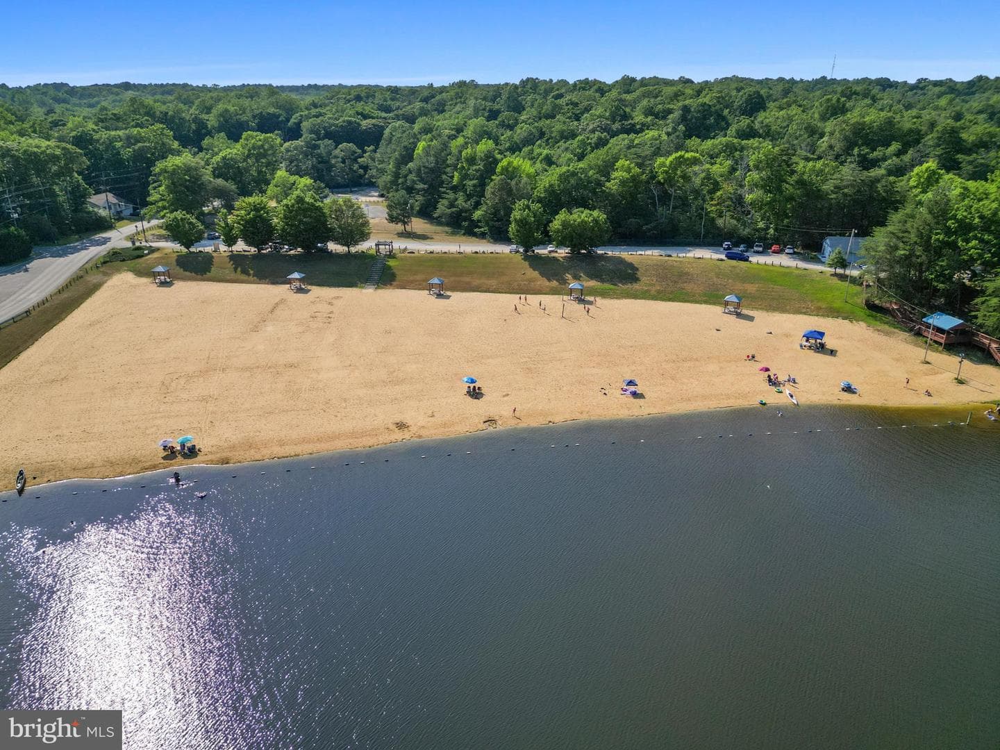 12346 Algonquin Trail photo 42