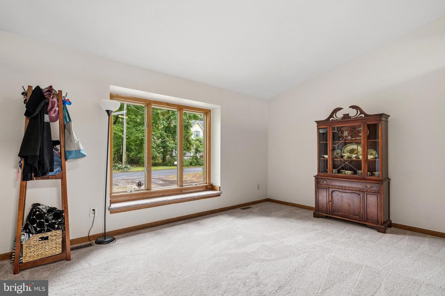 12346 Algonquin Trail photo 6