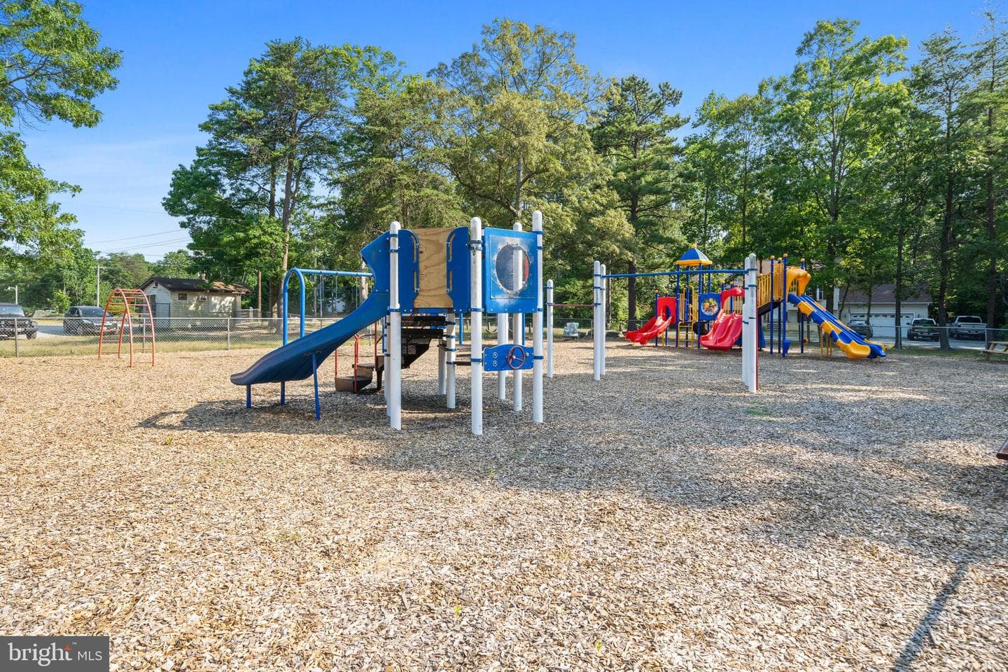 12346 Algonquin Trail photo 62